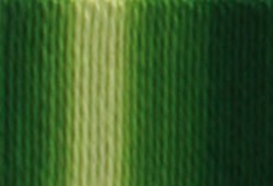 Finca Perle 5 - C/9860 Foliage Green Variegated
