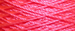 Penny 20 - 0F05 - Fluorescent 05 (Pink)