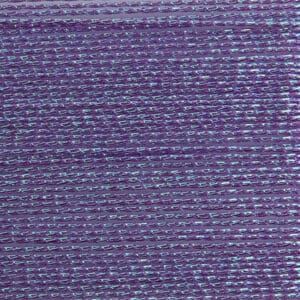LizMetallic Cone Size 20 - Icy Purple